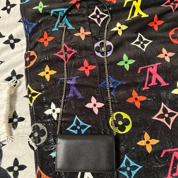 Gucci woc - Picture 3 of 5